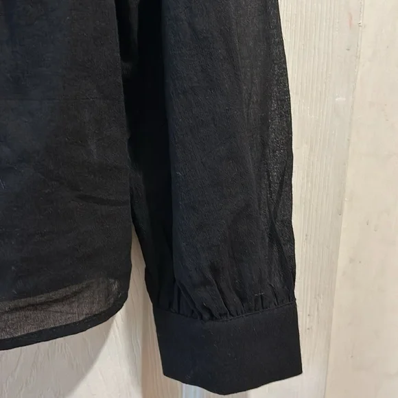 mbyM - Picture 3 of 10